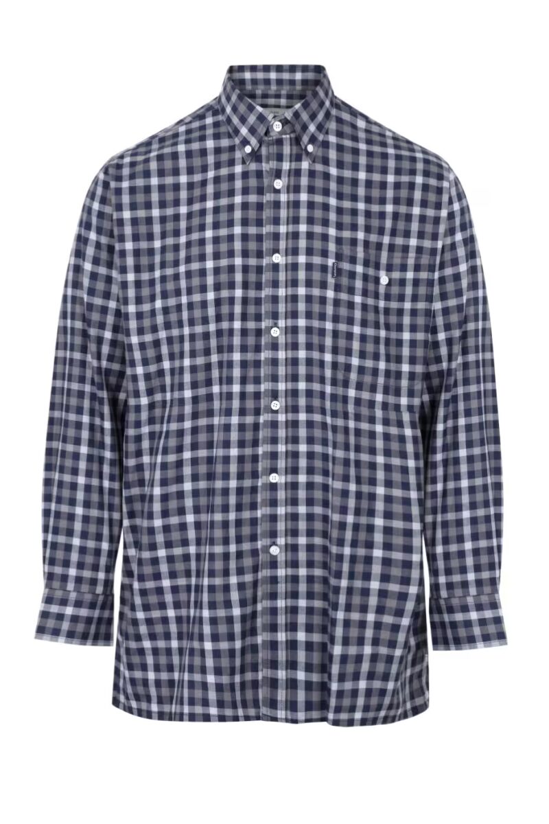 Champion Southwold Long Sleeve Shirt