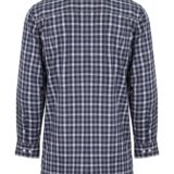 Champion Southwold Long Sleeve Shirt