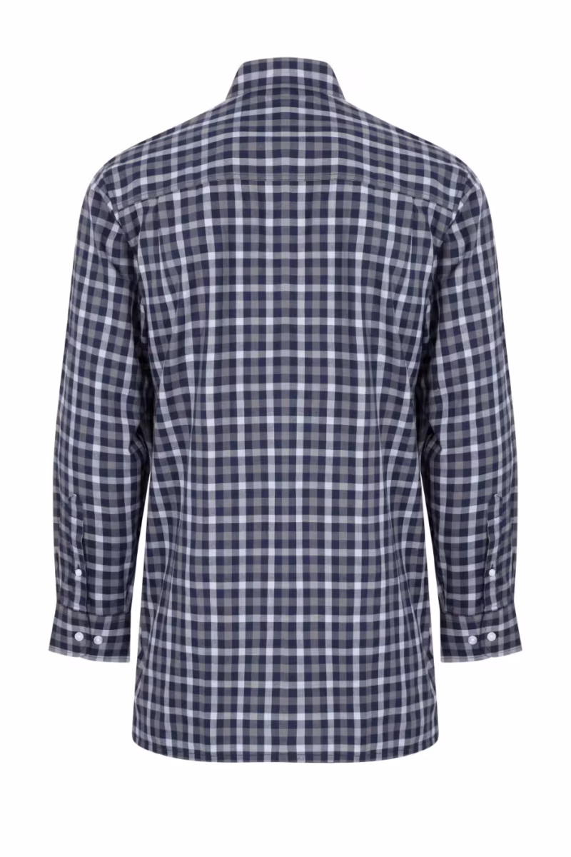 Champion Southwold Long Sleeve Shirt Champion Southwold Long Sleeve Shirt