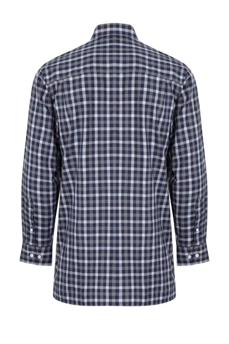 Champion Southwold Long Sleeve Shirt Champion Southwold Long Sleeve Shirt