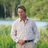 Champion Tattersal Polycotton Shirt