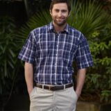 Champion Whitby Short Sleeve Shirt