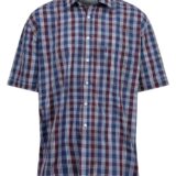 Champion Whitby Short Sleeve Shirt