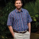 Champion Whitby Short Sleeve Shirt