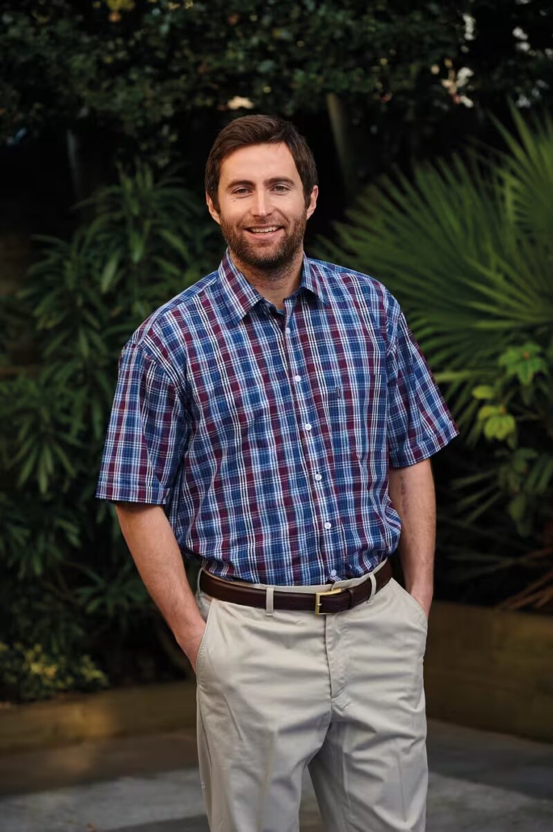 Champion Whitby Short Sleeve Shirt Champion Whitby Short Sleeve Shirt