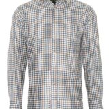 Champion York Long Sleeve Shirt