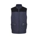 Champion Arundel Mens Diamond Quilted Bodywarmer