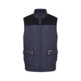 Champion Arundel Mens Diamond Quilted Bodywarmer