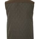 Champion Arundel Mens Diamond Quilted Bodywarmer