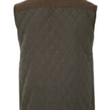Champion Arundel Mens Diamond Quilted Bodywarmer