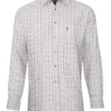 Champion Ayr Superior Pure Shirt