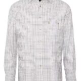 Champion Ayr Superior Pure Shirt