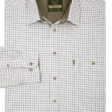 Champion Ayr Superior Pure Shirt