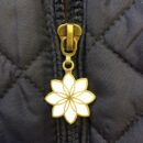 Champion Banbury Diamond Ladies Gilet