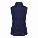 Champion Banbury Diamond Ladies Gilet