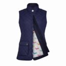 Champion Banbury Diamond Ladies Gilet