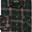 Champion Kempton Mens Shirt