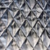 Champion Kinross Fleece Padded Shirt