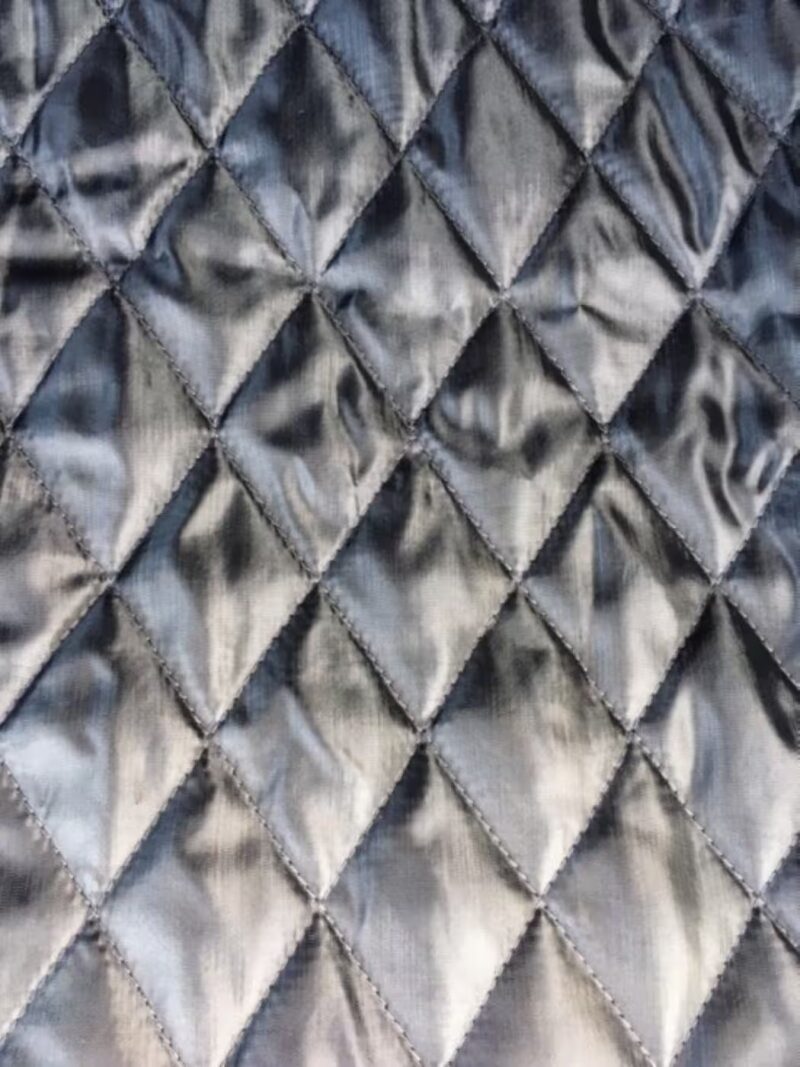 Champion Kinross Fleece Padded Shirt Champion Kinross Fleece Padded Shirt