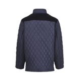 Champion Lewis Quilted Jacket