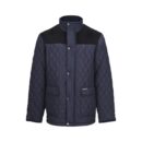 Champion Lewis Quilted Jacket