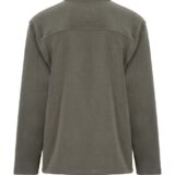 Champion 3737 Oban Half  Zip Fleece