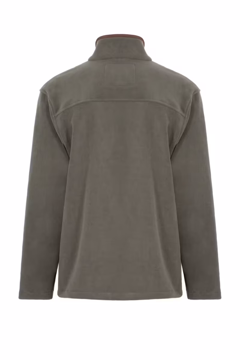Champion 3737 Oban Half Zip Fleece Champion 3737 Oban Half Zip Fleece