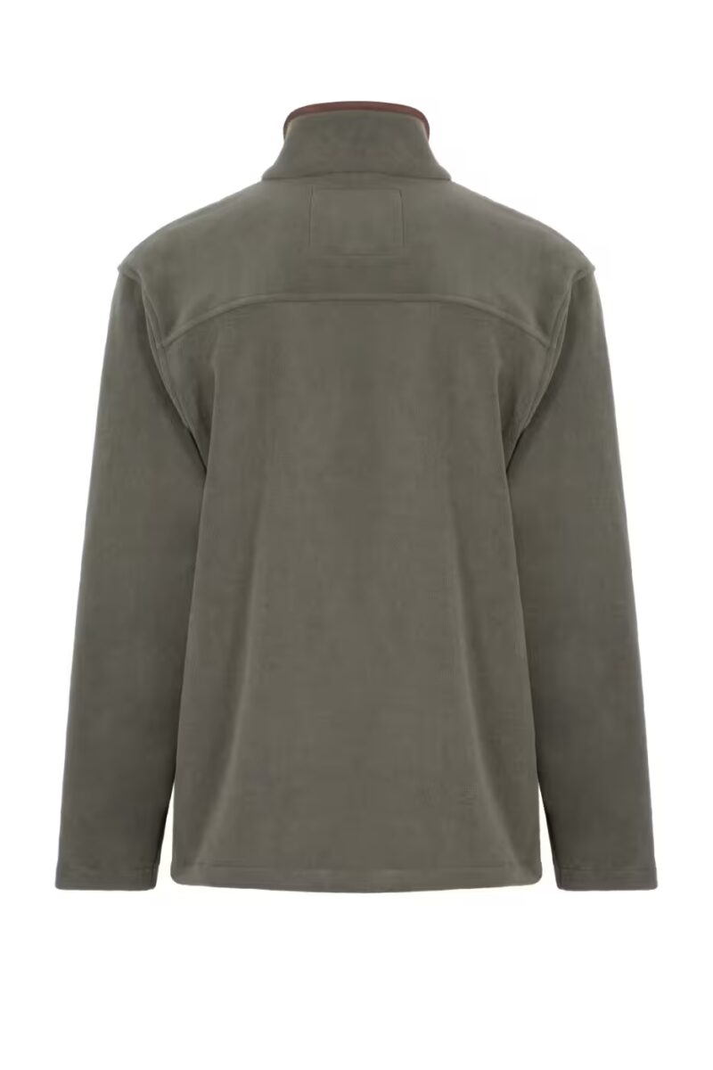 Champion 3737 Oban Half Zip Fleece Champion 3737 Oban Half Zip Fleece