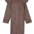 Champion Sandringham Riding Coat