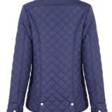 Champion Wisley Ladies Quilted Jacket