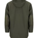 Hoggs Of Fife Green King Ii Waterproof Smock