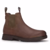 Hoggs Of Fife Dalmeny Dealer Boot