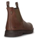 Hoggs Of Fife Dalmeny Dealer Boot