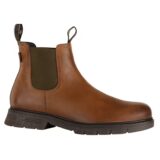 Hoggs Of Fife Dalmeny Dealer Boot