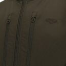 Hoggs Of Fife Ardross 4-Way Active Jacket