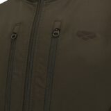 Hoggs Of Fife Ardross 4-Way Active Jacket