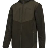 Hoggs Of Fife Ardross 4-Way Active Jacket