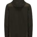 Hoggs Of Fife Ardross 4-Way Active Jacket