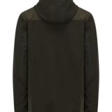 Hoggs Of Fife Ardross 4-Way Active Jacket