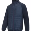 Hoggs Of Fife Melville Hybrid Jacket