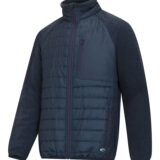 Hoggs Of Fife Melville Hybrid Jacket