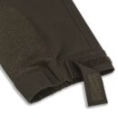 Hoggs Of Fife Ardross 4-Way Active Trousers