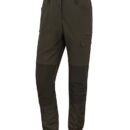Hoggs Of Fife Ardross 4-Way Active Trousers