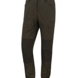 Hoggs Of Fife Ardross 4-Way Active Trousers