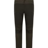 Hoggs Of Fife Ardross 4-Way Active Trousers