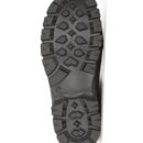 Hoggs Of Fife Newport Neoprene 5Mm Wellington