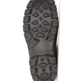 Hoggs Of Fife Newport Neoprene 5Mm Wellington