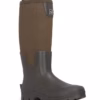Hoggs Of Fife Newport Neoprene 5Mm Wellington