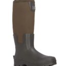 Hoggs Of Fife Newport Neoprene 5Mm Wellington