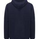 Hoggs Of Fife Annan 1888 Hoodie